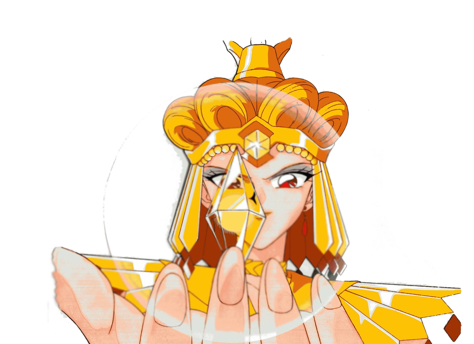 Image Sailor Galaxia.png VS Battles Wiki FANDOM