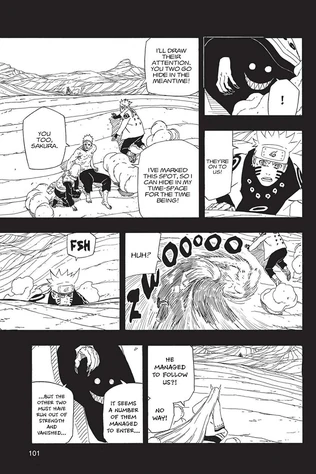 Sakura feat (6) Sakura feat (6)