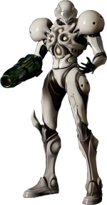 Samus-light-suit-01 Samus-light-suit-01
