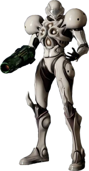 Samus-light-suit-01 Samus-light-suit-01