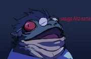 Sasuga Sasuga