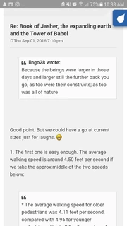 Screenshot 20170820-103809 Screenshot 20170820-103809