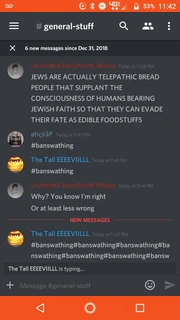 Screenshot 20181231-234231