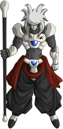Sealas 02