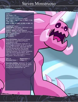 StevenzillaSheetEnglish-2