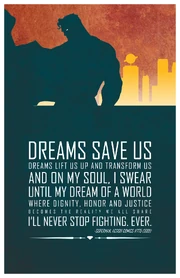 Superman1
