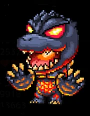 TRGoji2