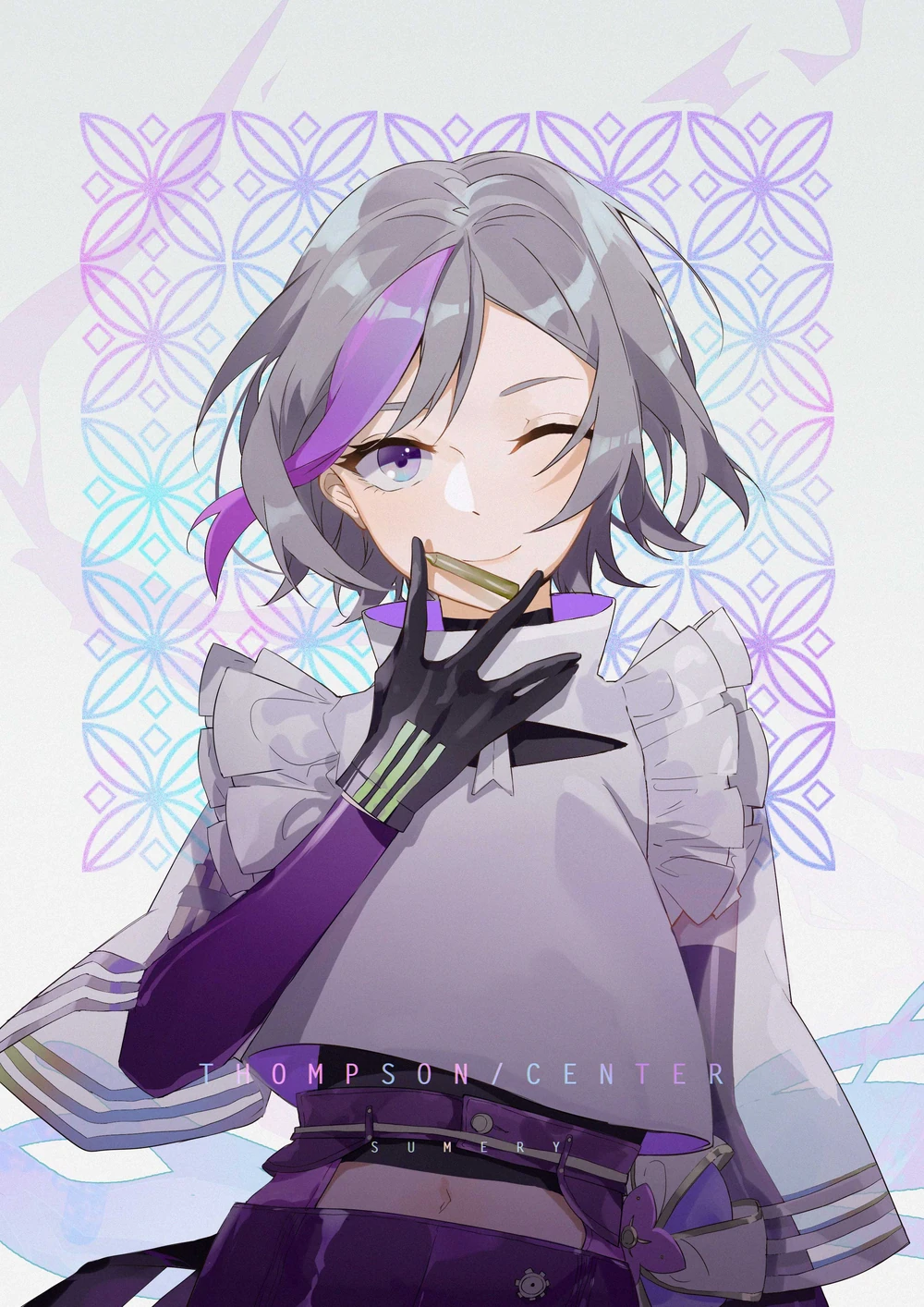 Thompson.(Girls.Frontline).full.2380854