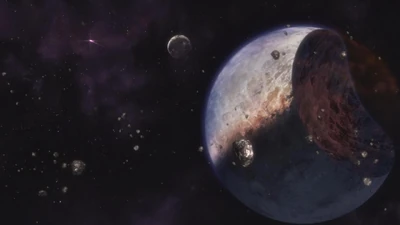 -Coalgirls- Macross Frontier 14 (1280x720 Blu-ray FLAC) -9A9E7103-.mkv snapshot 09.29 -2016.01.30 15.18.38-