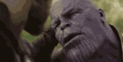 1556784154 thanosnap1