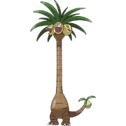 600px-103Exeggutor-Alola