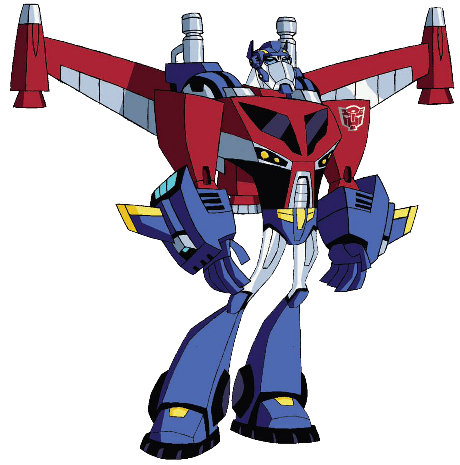 Optimus Prime (Transformers Animated) | VS Battles Wiki | FANDOM powered by Wikia
