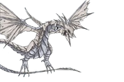 BK CD Naga 2