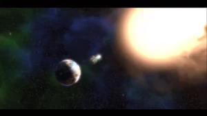 Chakravartin Laser Chakravartin Laser