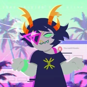 Cirava hermod hiveswap