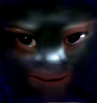 Dark Nagilum Dark Nagilum