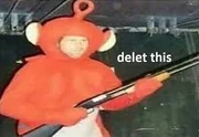 Deletehthis Deletehthis