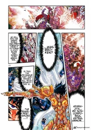 Eclipse excalibur.jpg 3 Eclipse excalibur.jpg 3