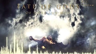 Epic Orchestral Music - Of Gods And Men
