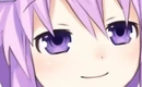 Flat nep