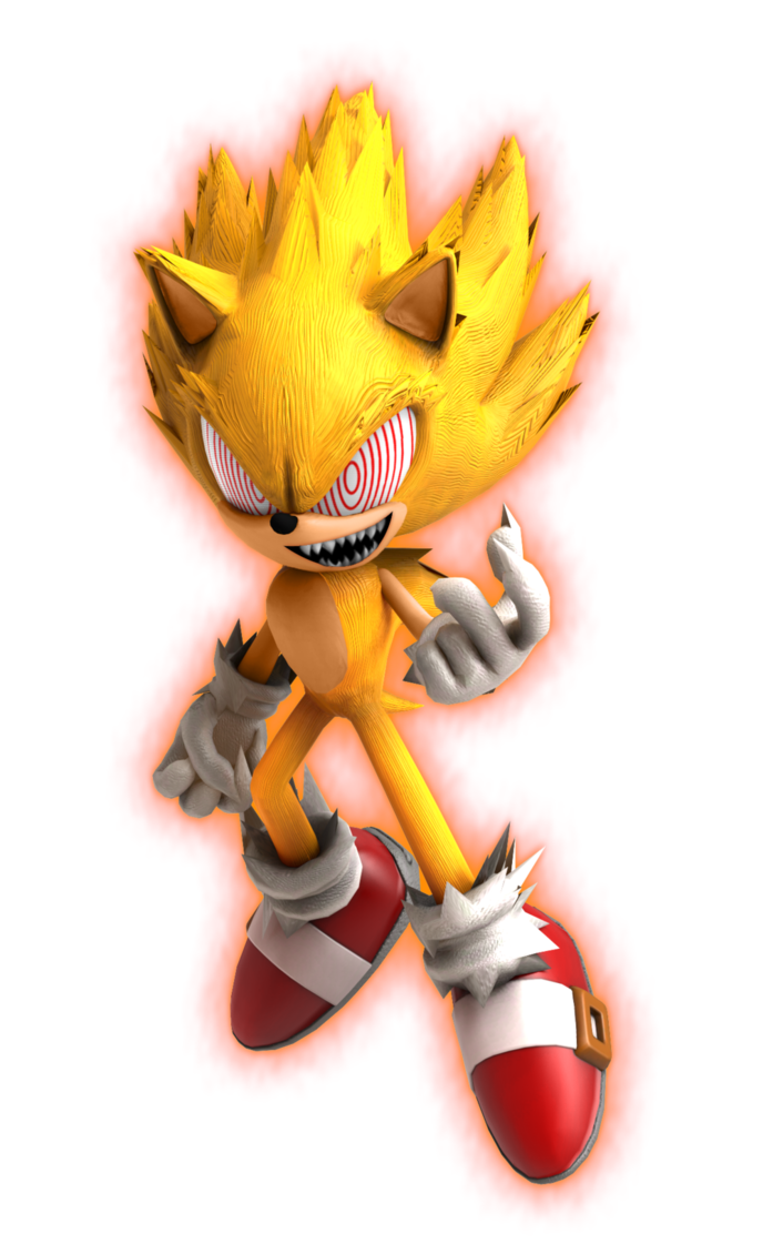 Sonic Battle, Wiki Sonic the Hedgehog
