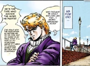 Jonathonre