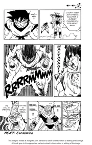 Ldragon ball z v008-121 Ldragon ball z v008-121