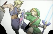 Link-vs-Cloud