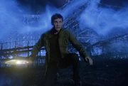 Logan-lerman-in-percyjackson-seaofmonsters