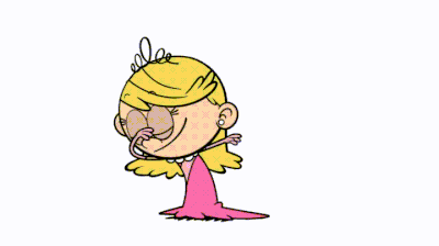 Lola dab
