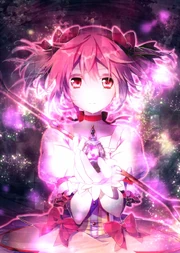 Madoka-madoka-kaname-34711012-700-983 Madoka-madoka-kaname-34711012-700-983