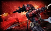 Marvel-deadpool-heat-seeker-premium-format-feature-300511-1