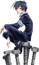 New Kumagawa pic New Kumagawa pic