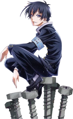 New Kumagawa pic New Kumagawa pic