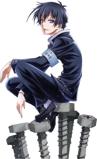 New Kumagawa pic