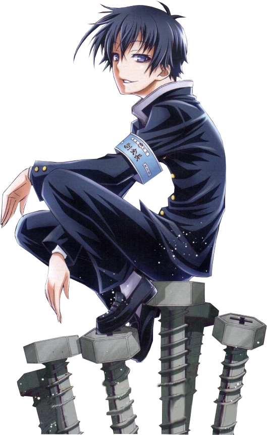 Misogi Kumagawa Vs Funny Valentine Vs Battles Wiki Forum Misogi Kumagawa Vs Funny Valentine Vs Battles Wiki Forum