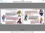 OracleofAgesManual