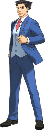 PhoenixWright-AA5
