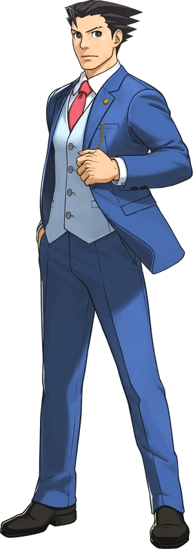 PhoenixWright-AA5