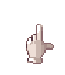 Pointing up loser meme Pointing up loser meme
