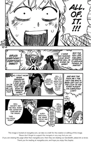 Real world 1 Real world 1