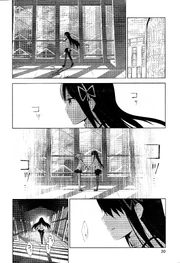Scan004
