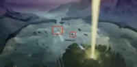 Screenshot 33 Screenshot 33