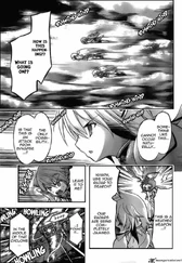 Sora-no-otoshimono-1364884