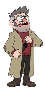 Stan