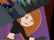 The Ron Factor title sequence fourth wall break