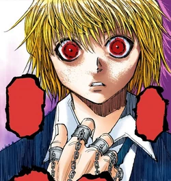 343_-_Kurapika_Scarlet_Eyes.png