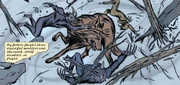 4879955-bigby caused tremors