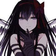 Akuma.Homura.full.2123720