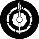 Atlas Symbol